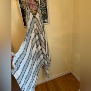 World Market Harem Jumper L/XL